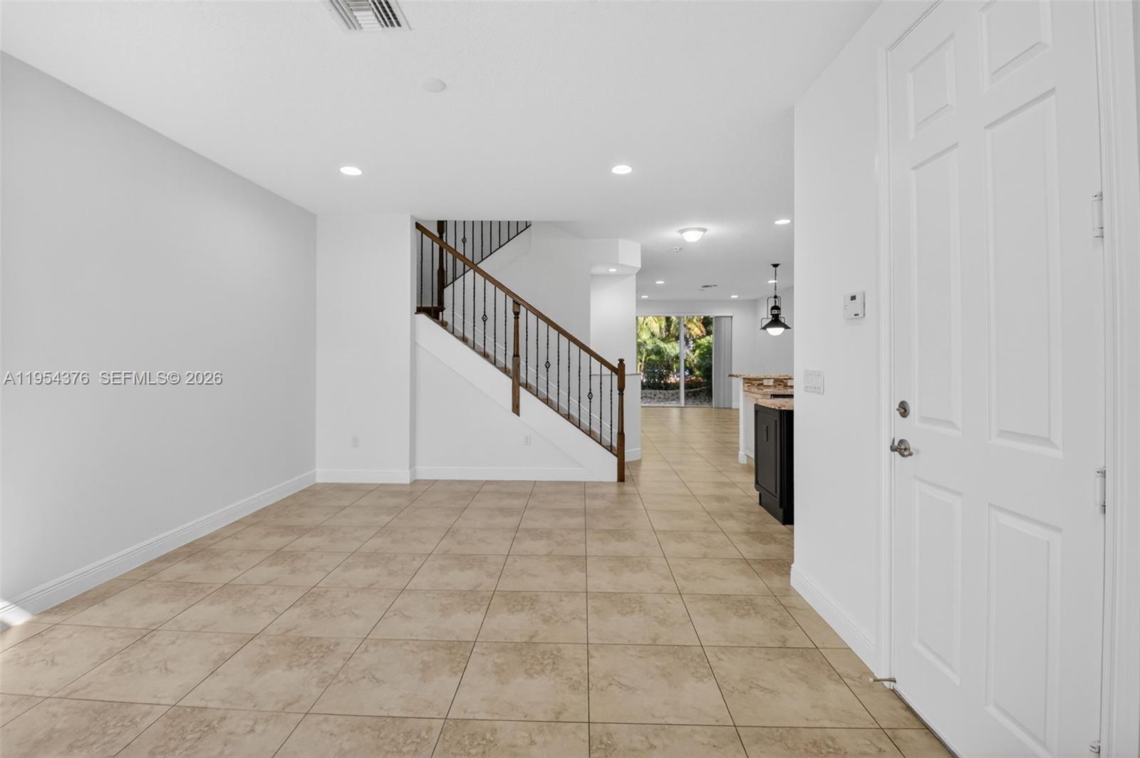 16177 Poppy Seed Circle, Unit 503 Delray Beach, FL 33484 - Photo 6 of 54