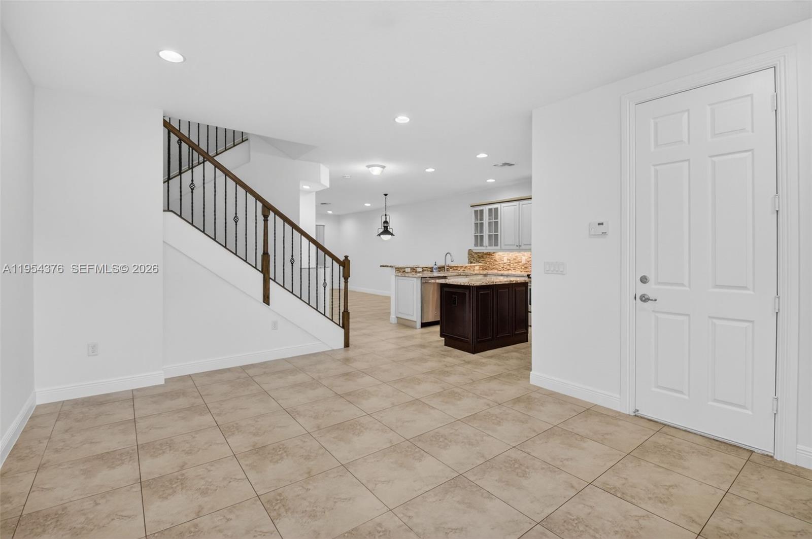 16177 Poppy Seed Circle, Unit 503 Delray Beach, FL 33484 - Photo 7 of 54