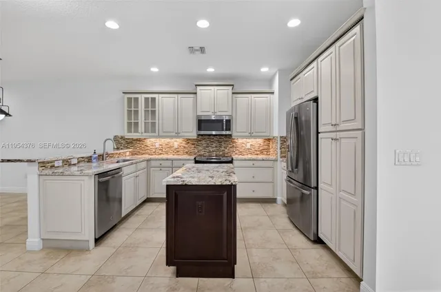 $3,500 | 16177 Poppy Seed Circle, Unit 503, Delray Beach, FL 33484