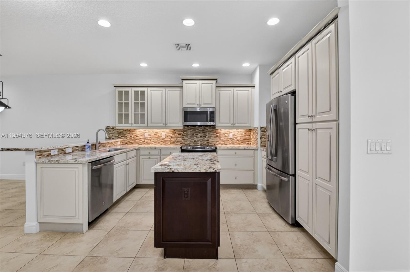 16177 Poppy Seed Circle, Unit 503 Delray Beach, FL 33484 - Photo 8 of 54