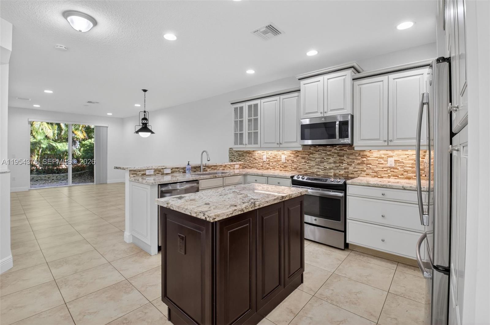 16177 Poppy Seed Circle, Unit 503 Delray Beach, FL 33484 - Photo 9 of 54