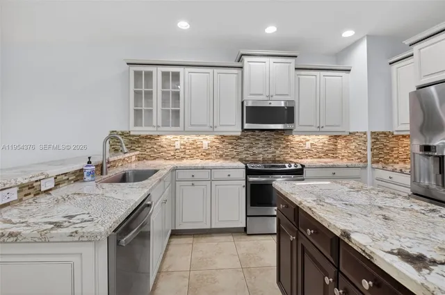 $3,500 | 16177 Poppy Seed Circle, Unit 503, Delray Beach, FL 33484