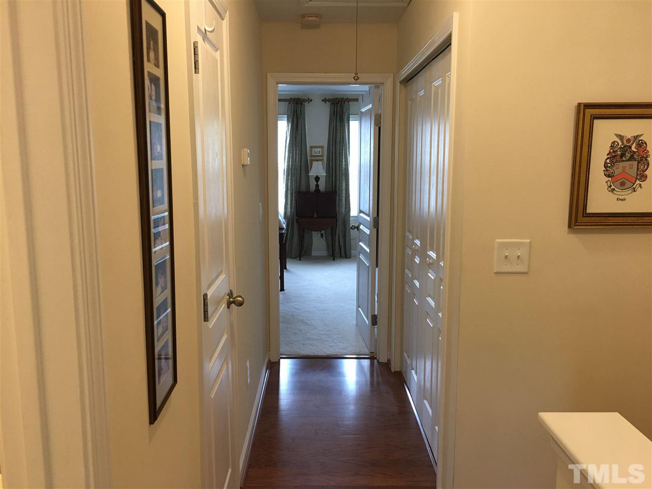 7634 Winners Edge Street Raleigh, NC 27617 - Photo 15 of 22 a view of gallery