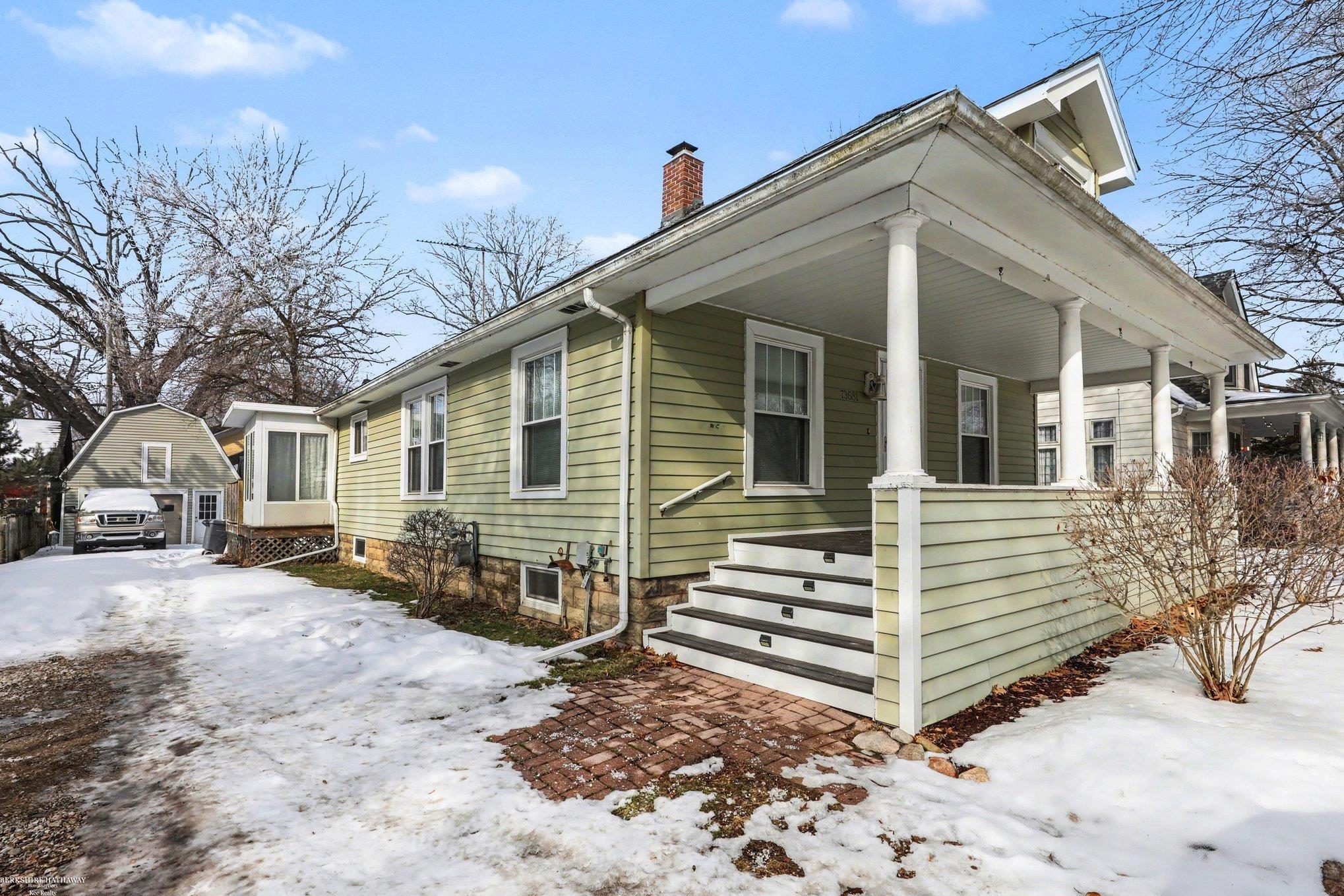 73681 Church Street Armada, MI 48005 - Photo 3 of 26