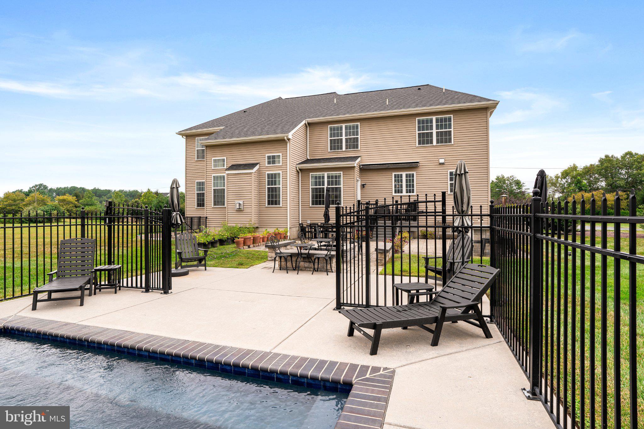 415 Old York Road Hamilton, NJ 08620 - Photo 43 of 46 Gallery Image 43