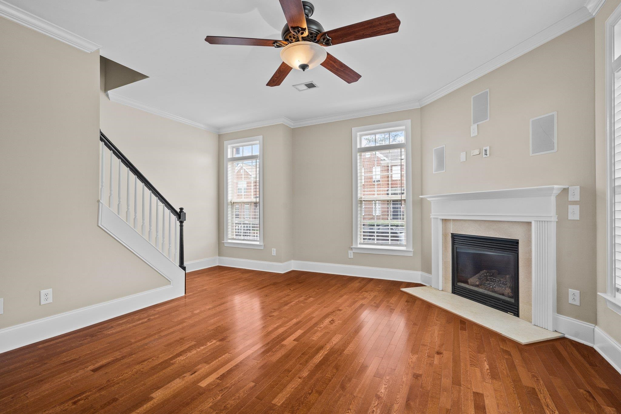 680 Highpark Lane Raleigh, NC 27608 - Photo 5 of 31 Photo 7