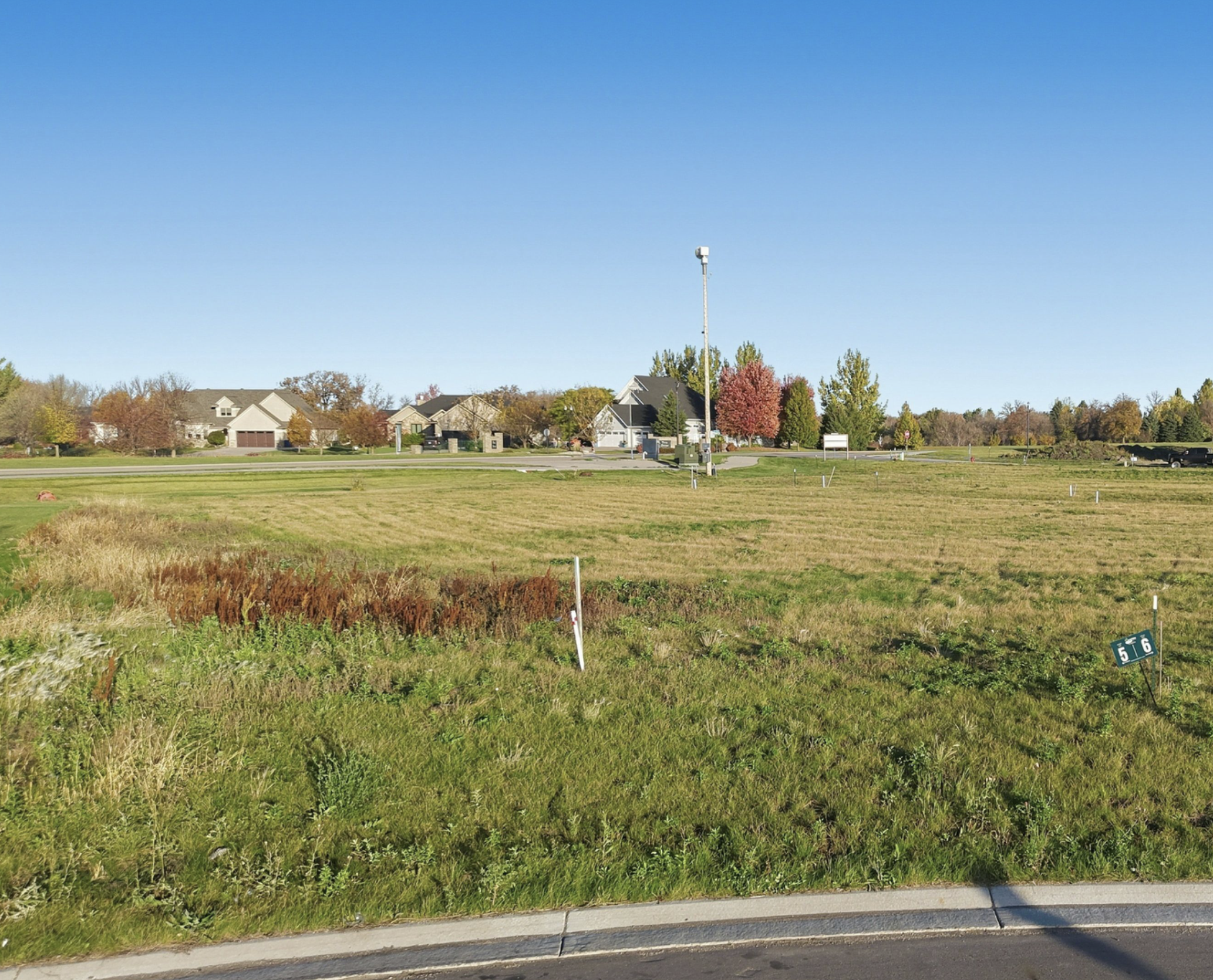 4839 4th Street South Moorhead, MN 56560 - Photo 7 of 13