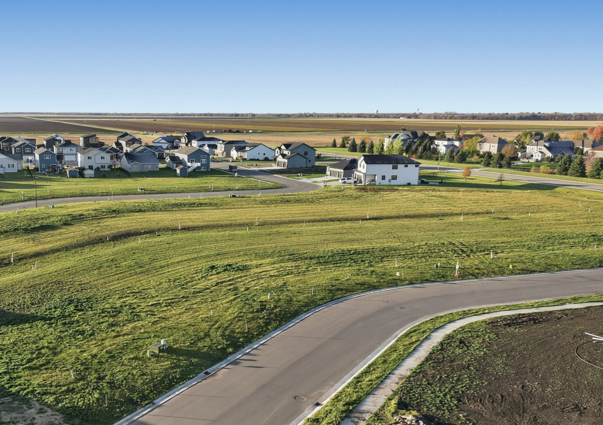 4839 4th Street South Moorhead, MN 56560 - Photo 8 of 13