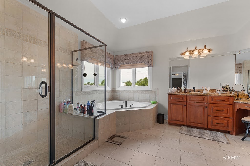 729 7th Avenue Addison, IL 60101 - Photo 16 of 47