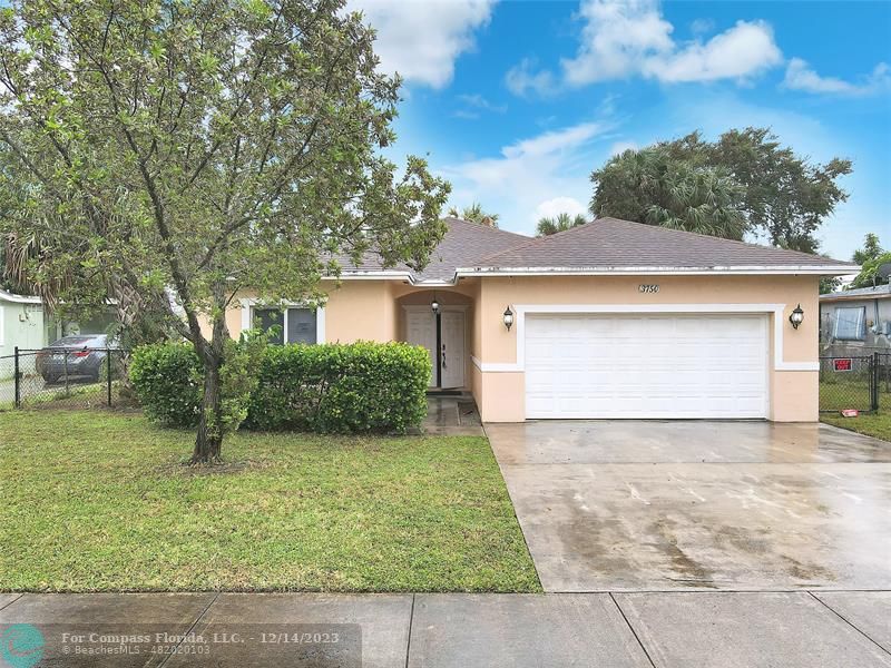 3750 Northwest 8th Ct