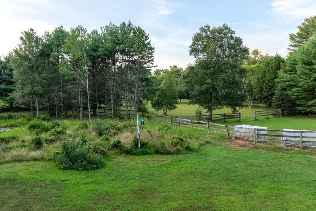 1009 Walnut Plain Road Rochester, MA 02770 - Photo 31 of 42