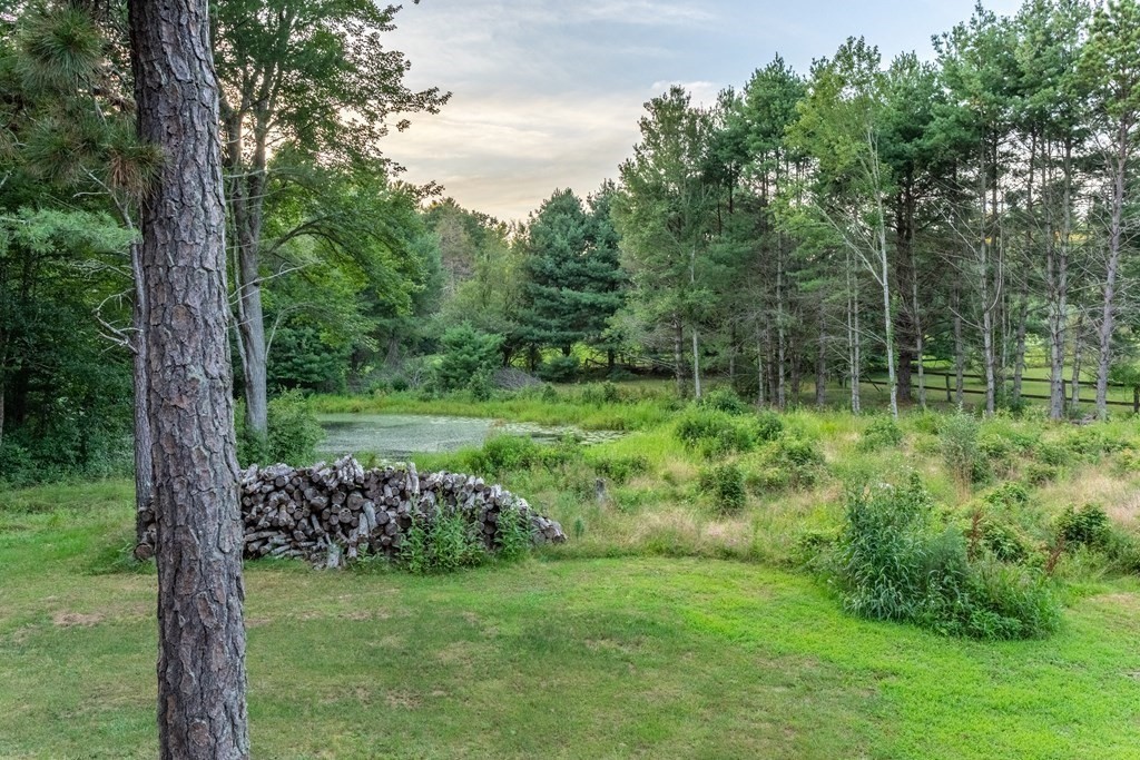 1009 Walnut Plain Road Rochester, MA 02770 - Photo 32 of 42