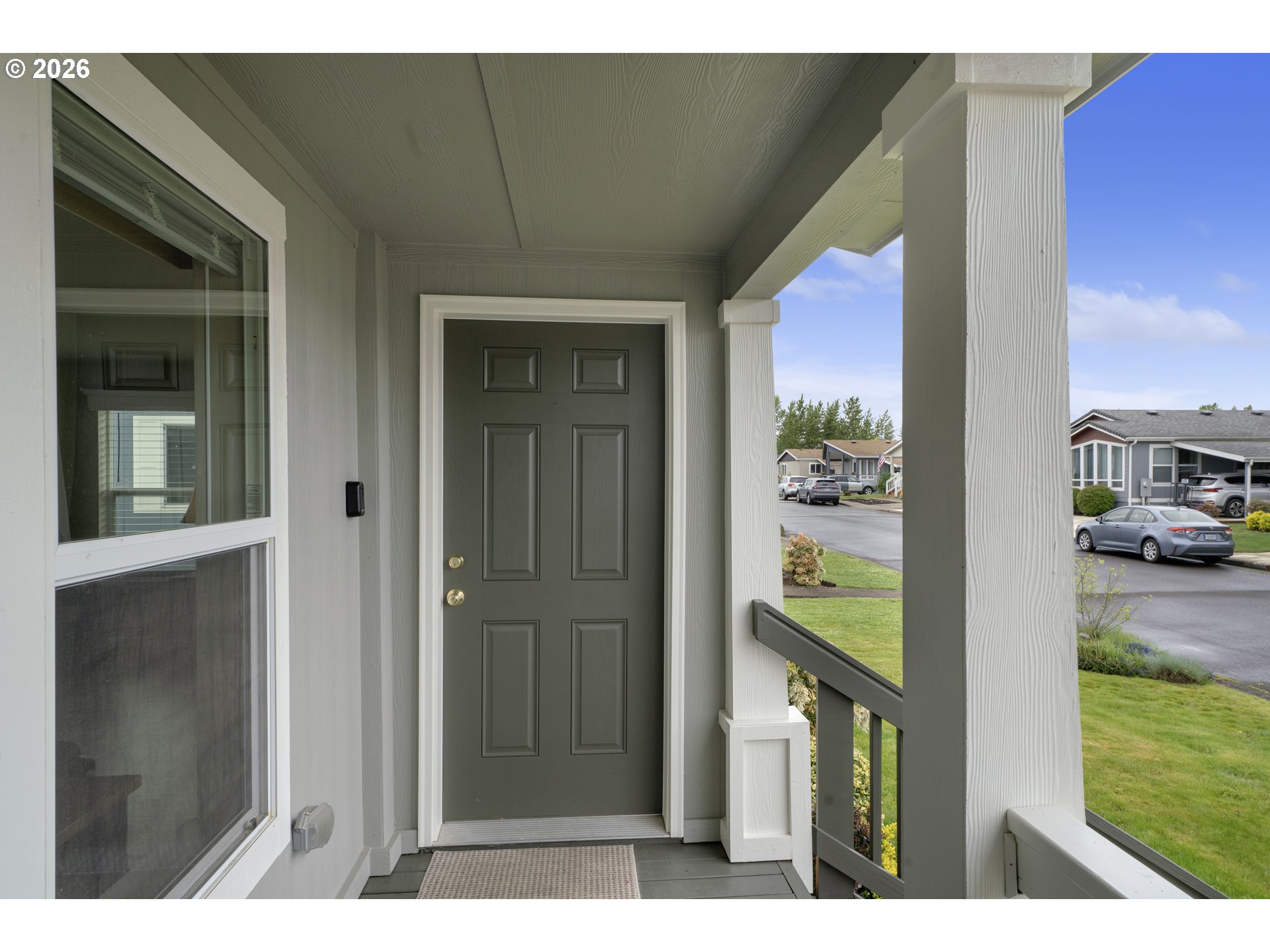 310 Pitney Lane, Unit 71 Junction City, OR 97448 - Photo 6 of 40
