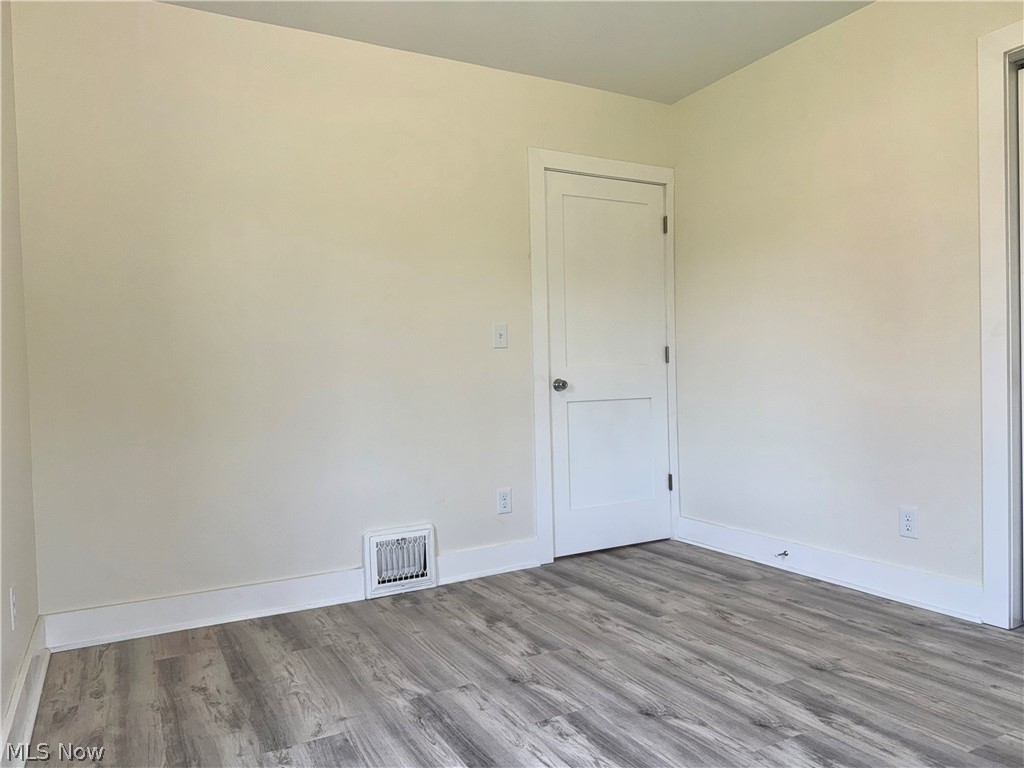 1343 Oakes Road Broadview Heights, OH 44147 - Photo 16 of 48 Gallery Image 16