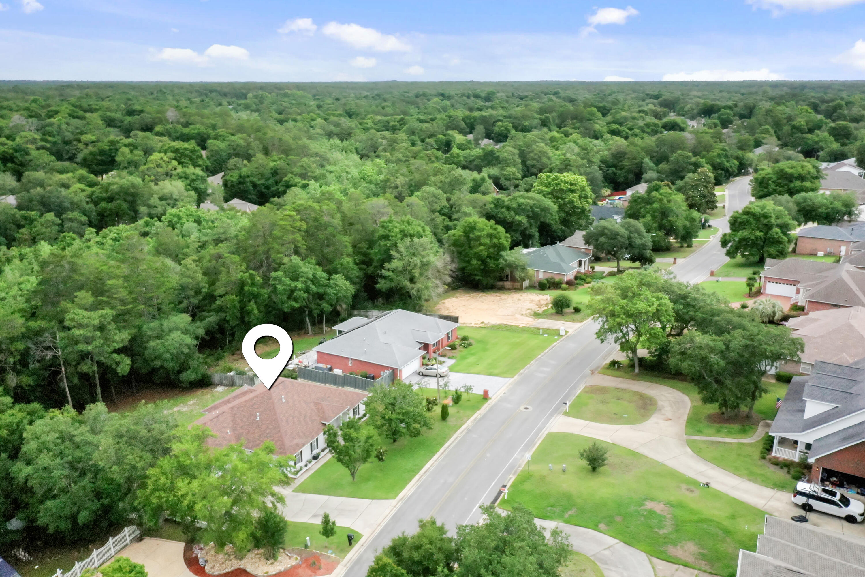 449 Ruckel Drive Niceville, FL 32578 - Photo 59 of 61 449RuckelDr-Niceville-FL-017