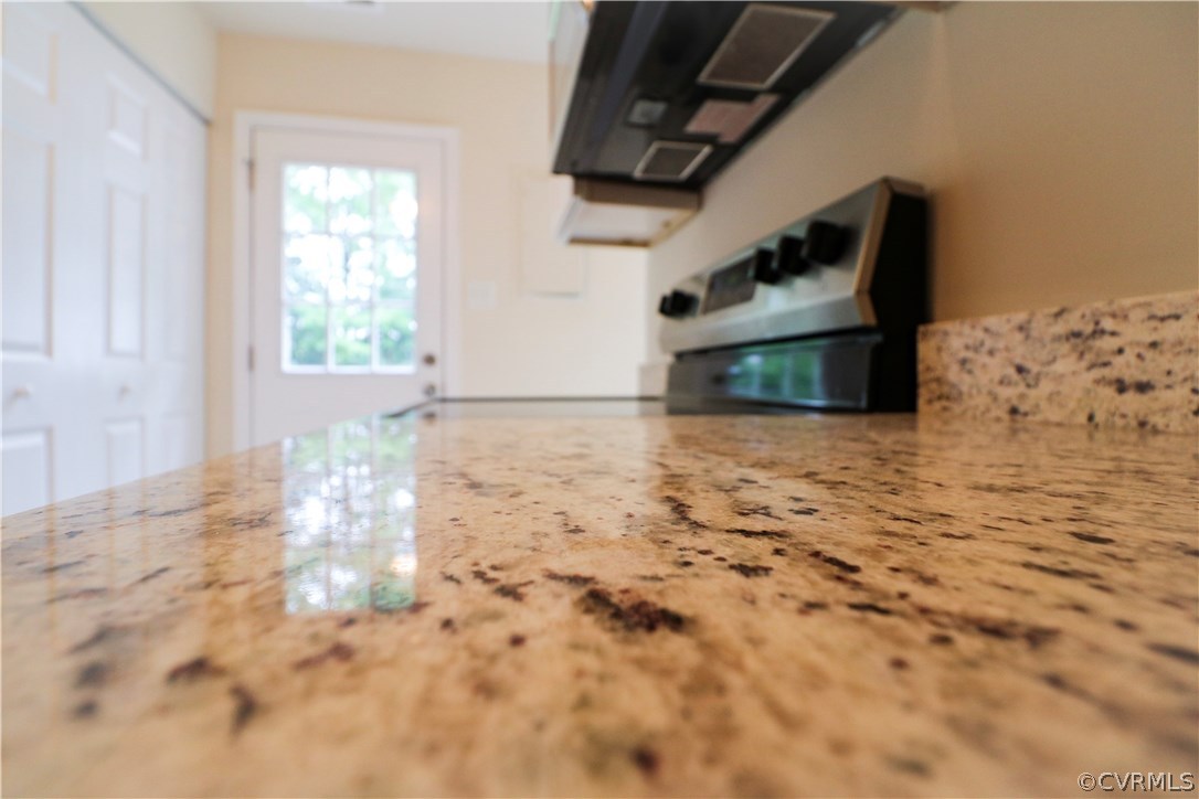 5716 Linda Road Sandston, VA 23150 - Photo 11 of 27 Gallery Image 11