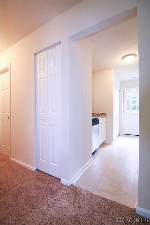5716 Linda Road Sandston, VA 23150 - Photo 12 of 27 Gallery Image 12