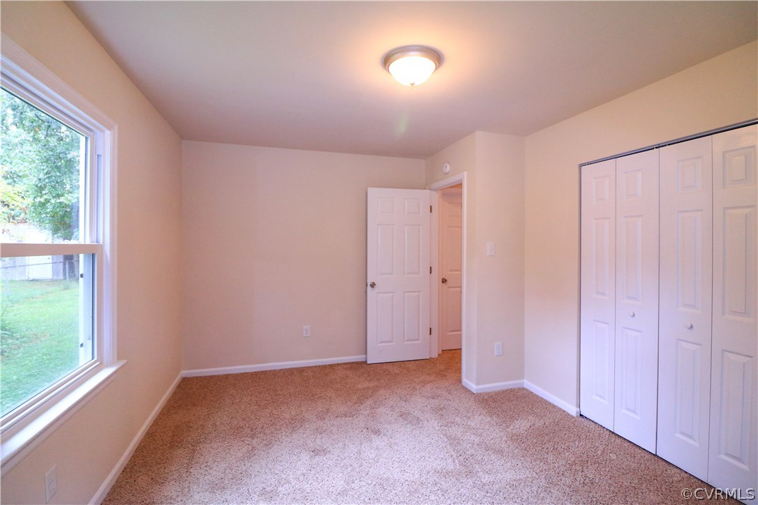 5716 Linda Road Sandston, VA 23150 - Photo 13 of 27 Gallery Image 13