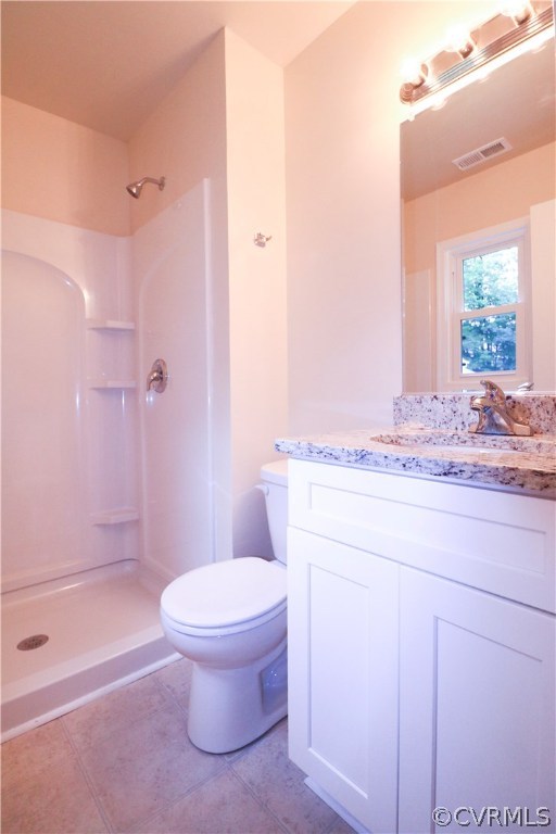 5716 Linda Road Sandston, VA 23150 - Photo 17 of 27 Gallery Image 17