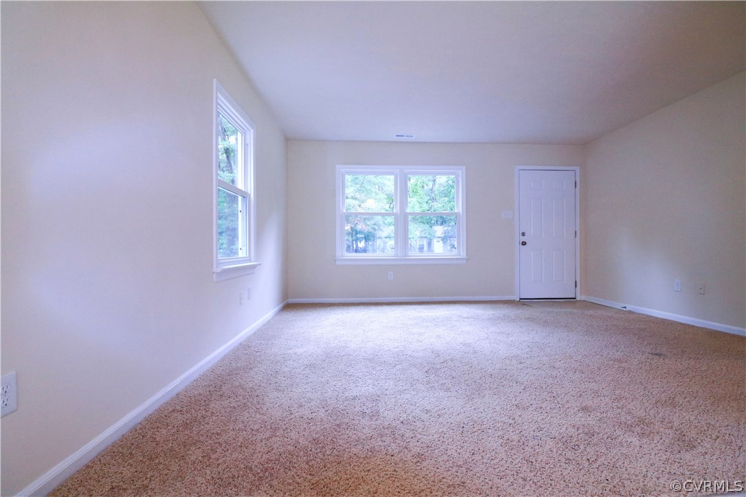 5716 Linda Road Sandston, VA 23150 - Photo 19 of 27 Gallery Image 19