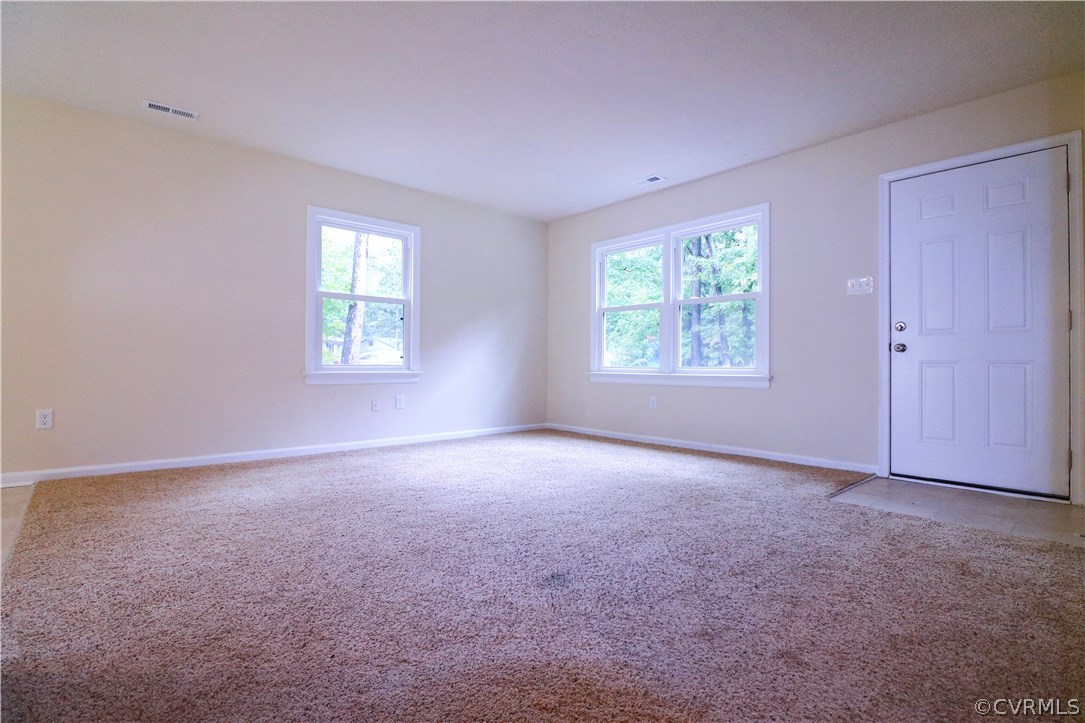 5716 Linda Road Sandston, VA 23150 - Photo 20 of 27 Gallery Image 20