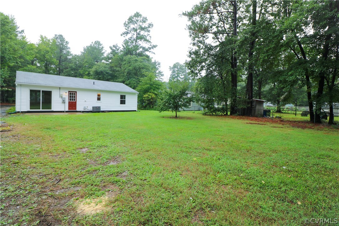 5716 Linda Road Sandston, VA 23150 - Photo 25 of 27 Gallery Image 25