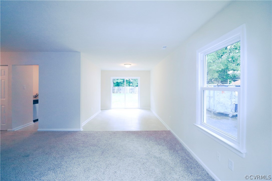 5716 Linda Road Sandston, VA 23150 - Photo 3 of 27 Gallery Image 3