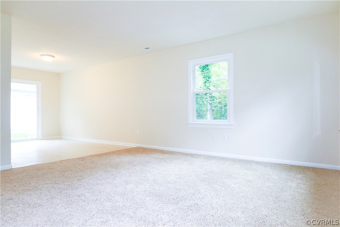 5716 Linda Road Sandston, VA 23150 - Photo 4 of 27 Gallery Image 4