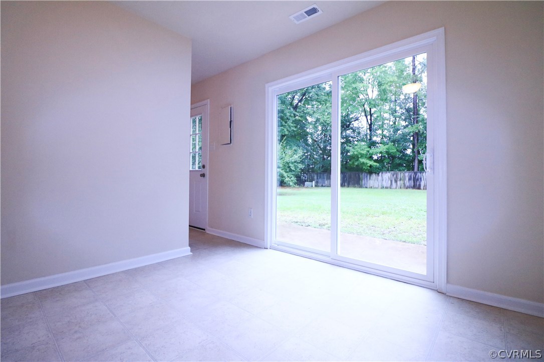 5716 Linda Road Sandston, VA 23150 - Photo 7 of 27 Gallery Image 7
