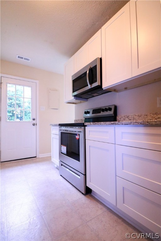 5716 Linda Road Sandston, VA 23150 - Photo 9 of 27 Gallery Image 9