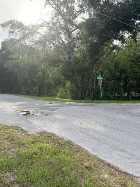 604 Cr Bushnell Bushnell, FL 33513 - Photo 6 of 23