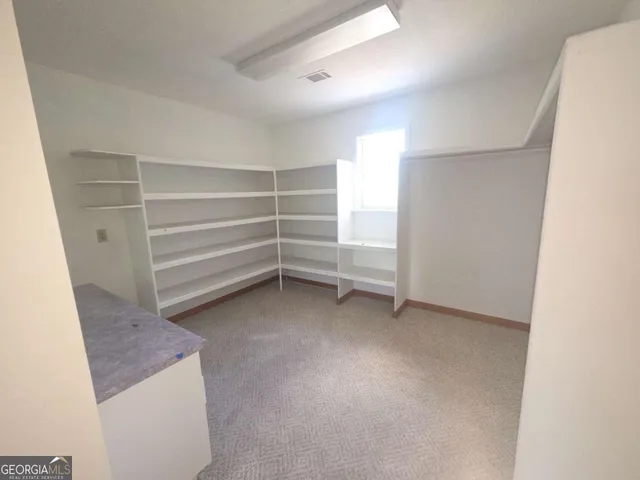 $233,000 | 5927 Yellow Bluff Road, Blackshear, GA 31516