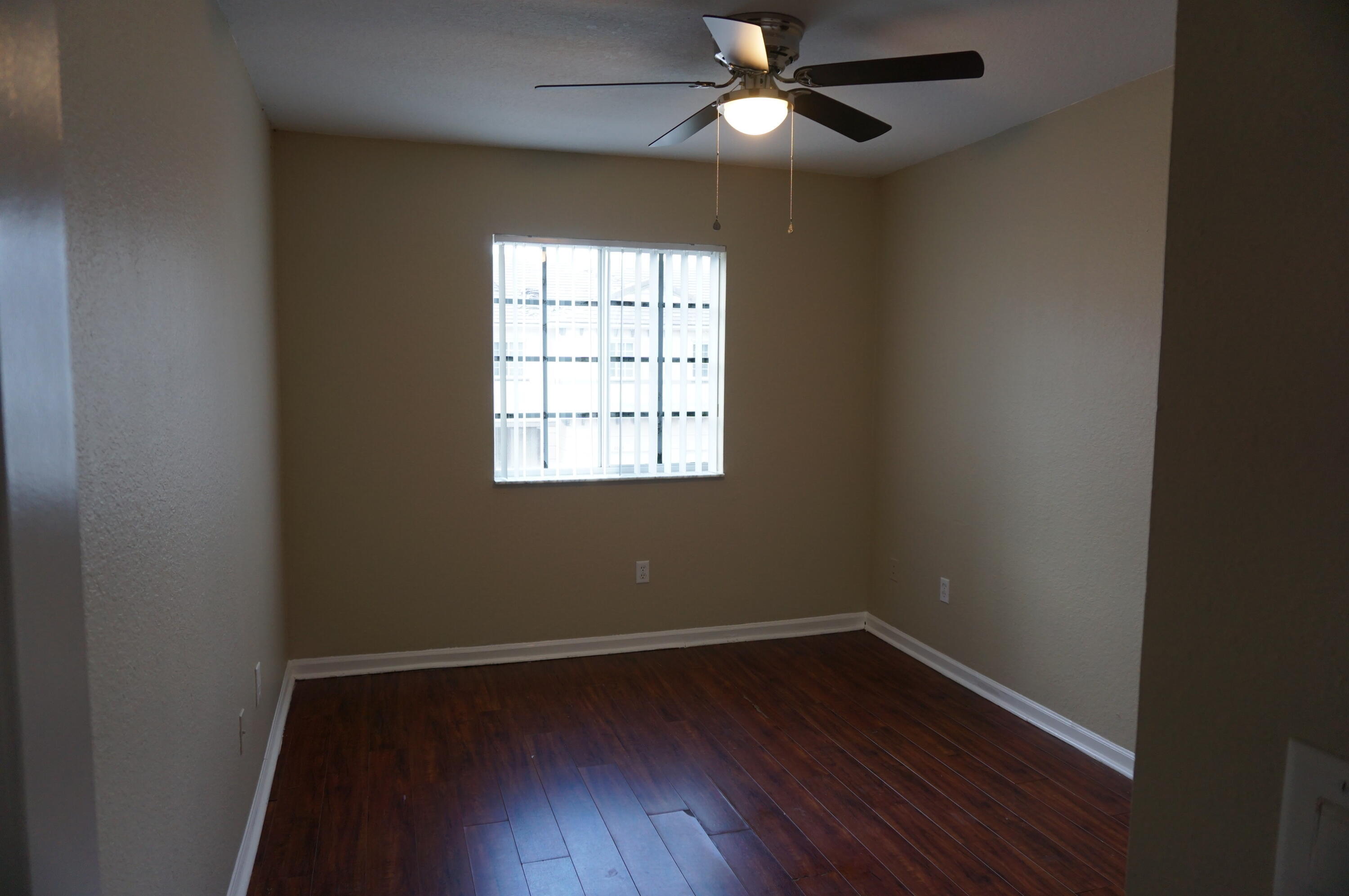 2022 Freeport Drive Riviera Beach, FL 33404 - Photo 17 of 18 DSC06586