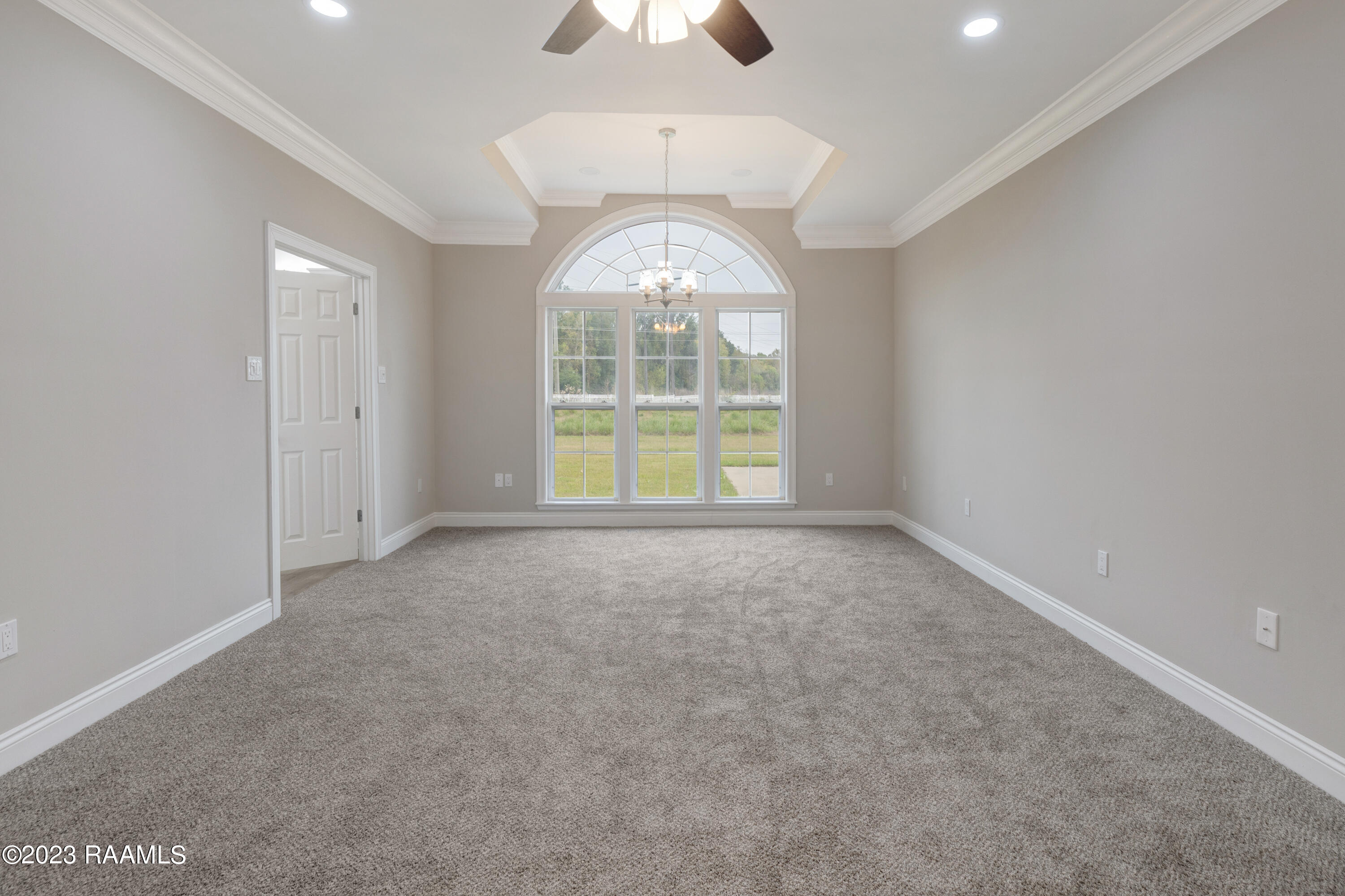 1113 Semere Road Breaux Bridge, LA 70517 - Photo 23 of 33 Gallery Image 23