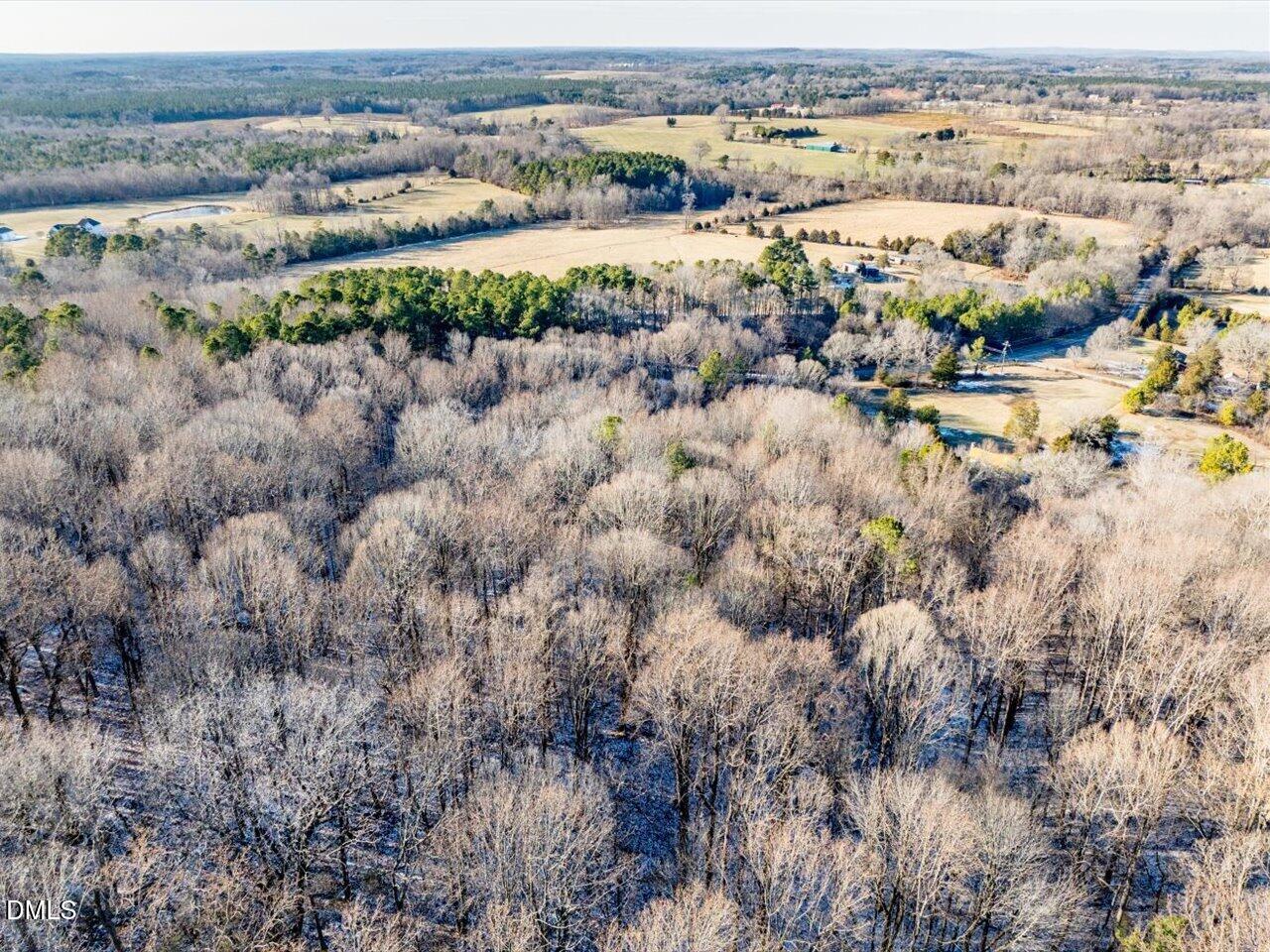 2338 Bowers Store Road Siler City, NC 27344 - Photo 13 of 19 a view of a city
