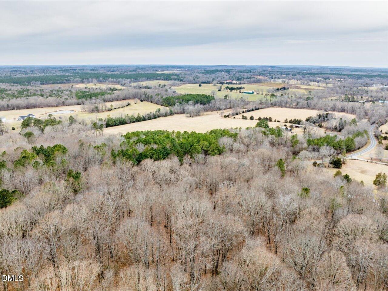 2338 Bowers Store Road Siler City, NC 27344 - Photo 6 of 19 a view of city and ocean