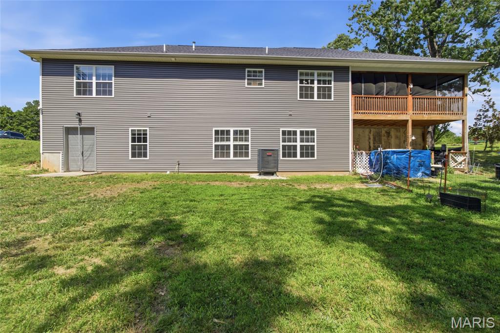 205 Zeigenbein Road St. Robert, MO 65584 - Photo 33 of 39