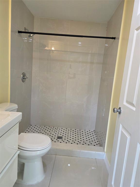 3633 Southeast 20th Terrace Okeechobee, FL 34974 - Photo 11 of 16