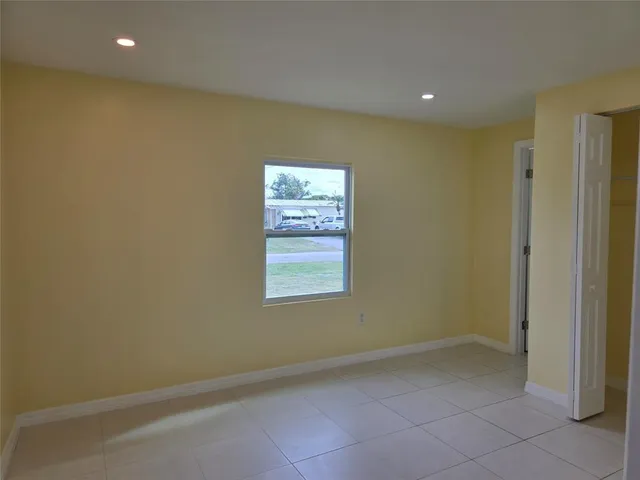 $2,300 | 3633 Southeast 20th Terrace, Okeechobee, FL 34974