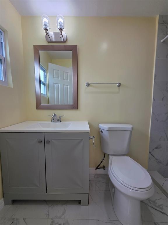 3633 Southeast 20th Terrace Okeechobee, FL 34974 - Photo 14 of 16