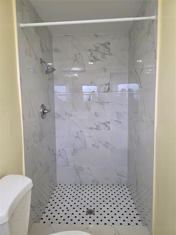 3633 Southeast 20th Terrace Okeechobee, FL 34974 - Photo 15 of 16