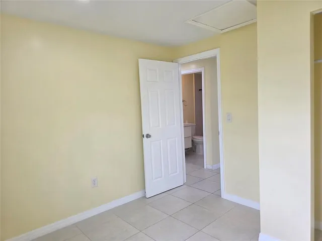 $2,300 | 3633 Southeast 20th Terrace, Okeechobee, FL 34974