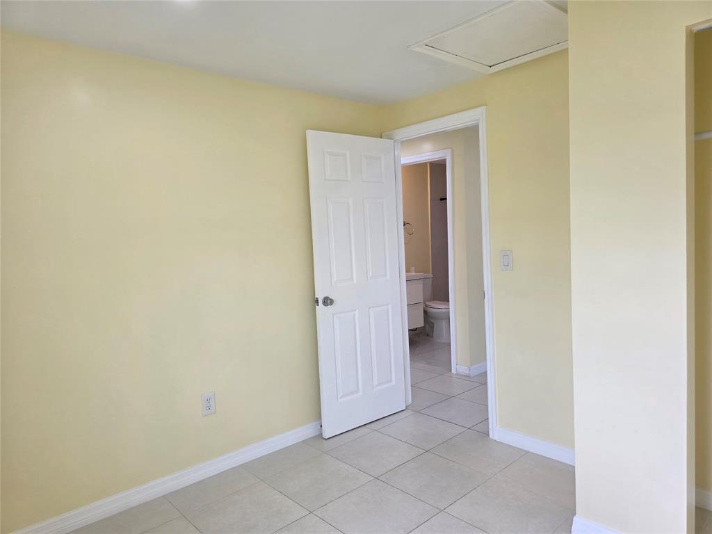 3633 Southeast 20th Terrace Okeechobee, FL 34974 - Photo 7 of 16