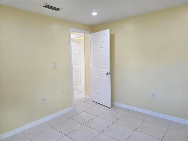 $2,300 | 3633 Southeast 20th Terrace, Okeechobee, FL 34974