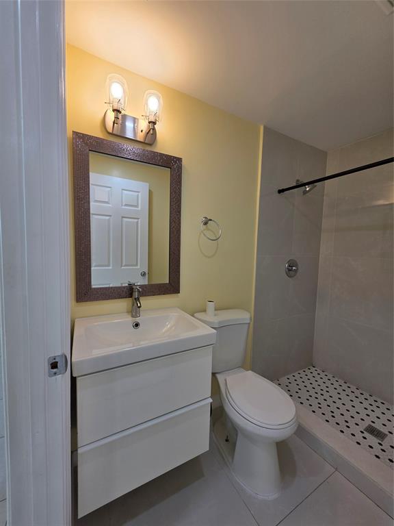 3633 Southeast 20th Terrace Okeechobee, FL 34974 - Photo 10 of 16