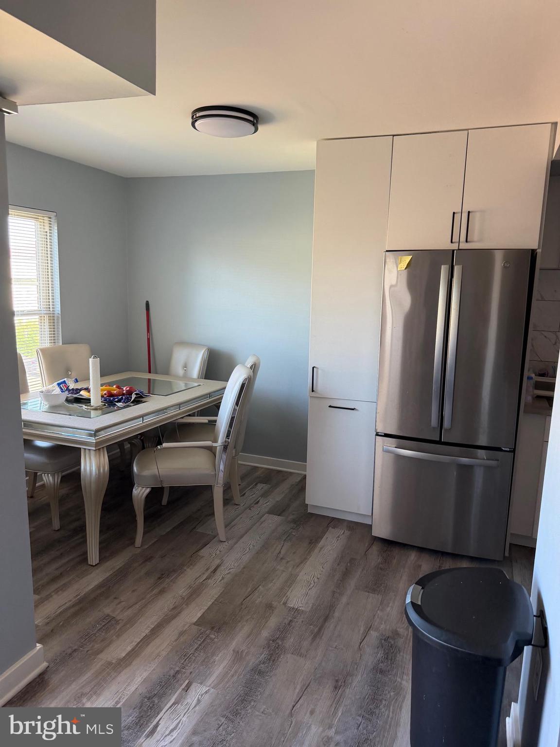3849 St Barnabas Road, Unit 202 Suitland, MD 20746 - Photo 4 of 11