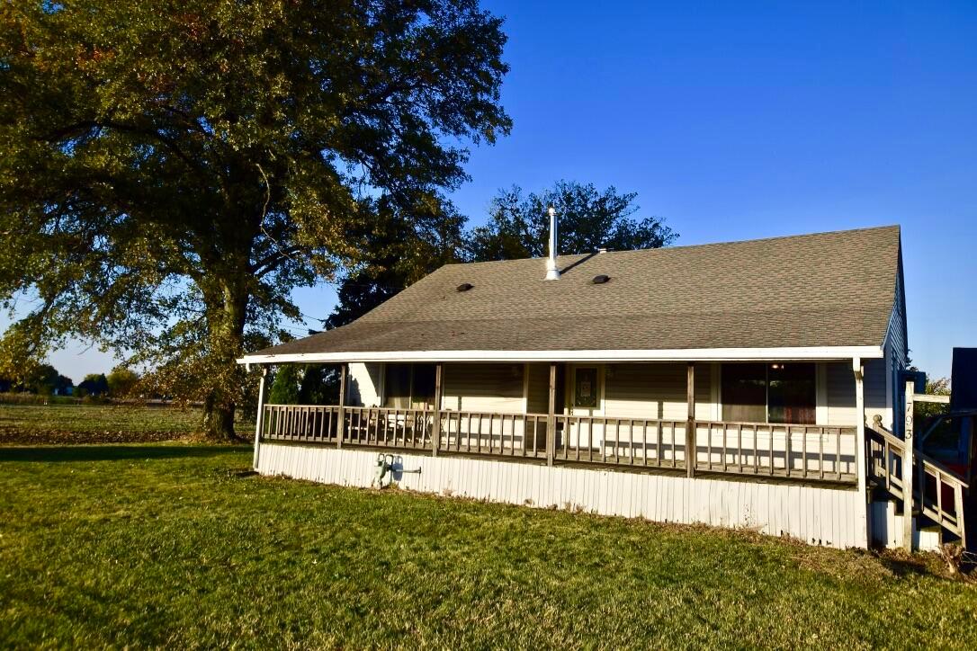 793 Campbell Road Marion, OH 43302 - Photo 30 of 31 2EBrbhbxRs6FOJeHnM6HZw_thumb_b7d2