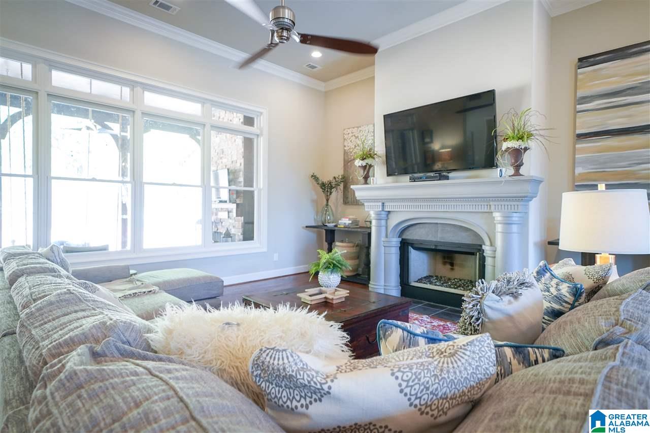 1130 Springhill Lane Birmingham, AL 35242 - Photo 16 of 50 Gallery Image 16