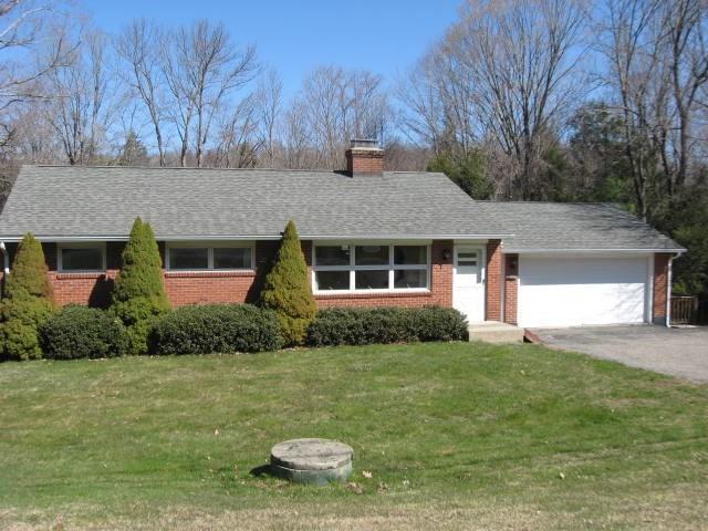 1087 Pothier Road Torrington, CT 06790 - Photo 1 of 1
