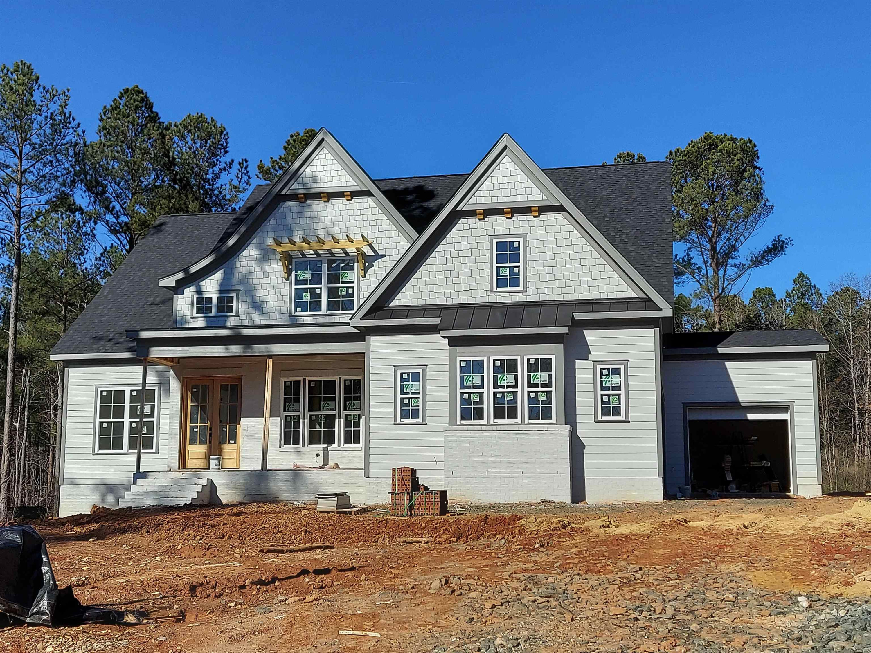 2268 Duskywing Drive Raleigh, NC 27613 - Photo 1 of 6 Photo 1